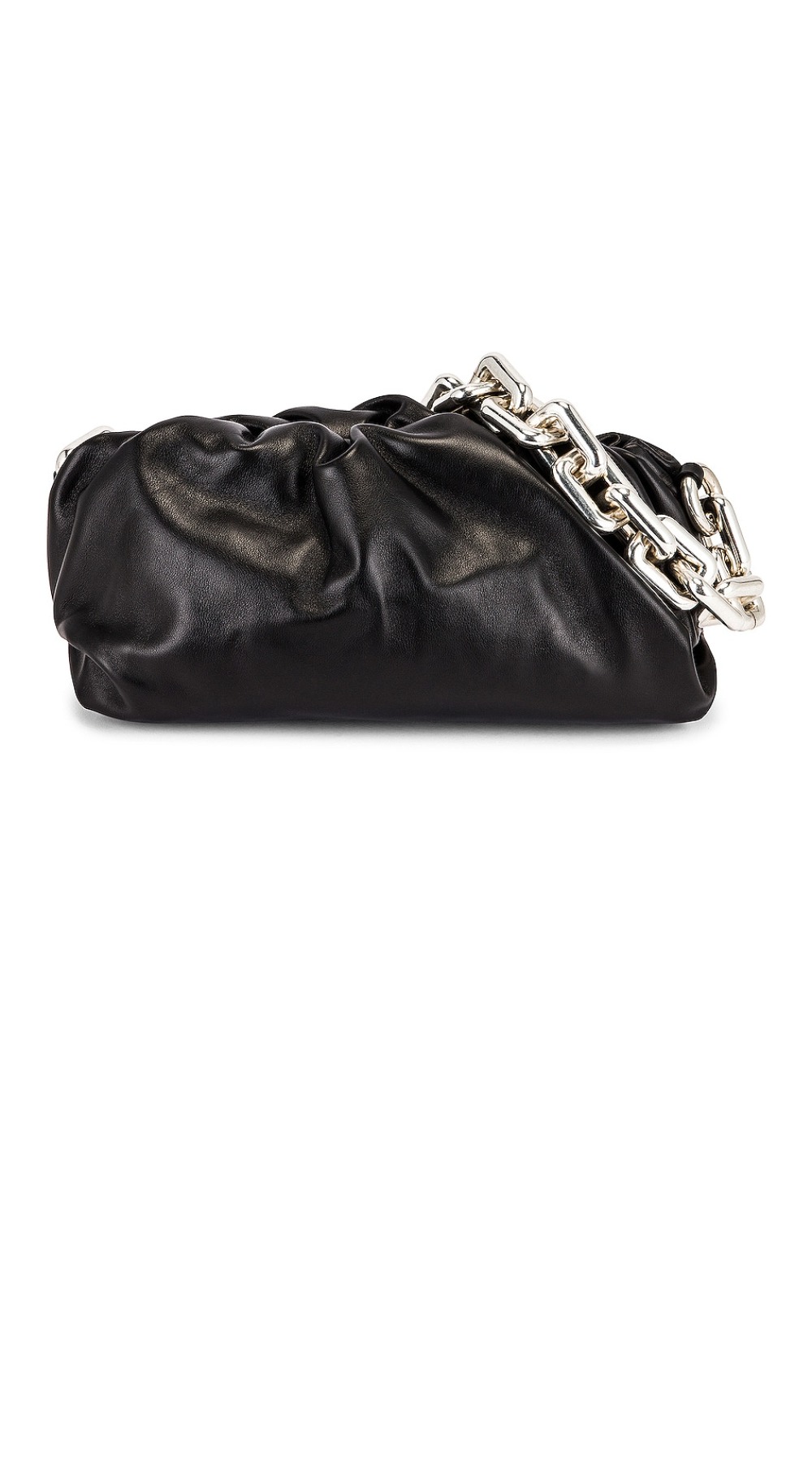 체인 숄더백 620230 > Pouch - 파우치