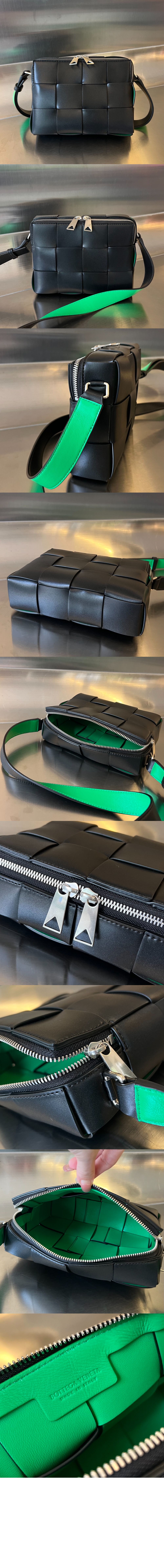 카세트 카메라 백 730027 > Cassette - 카세트