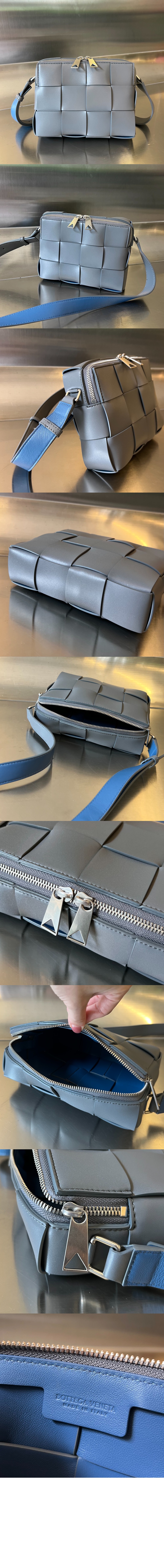 카세트 카메라 백 730027 > Cassette - 카세트