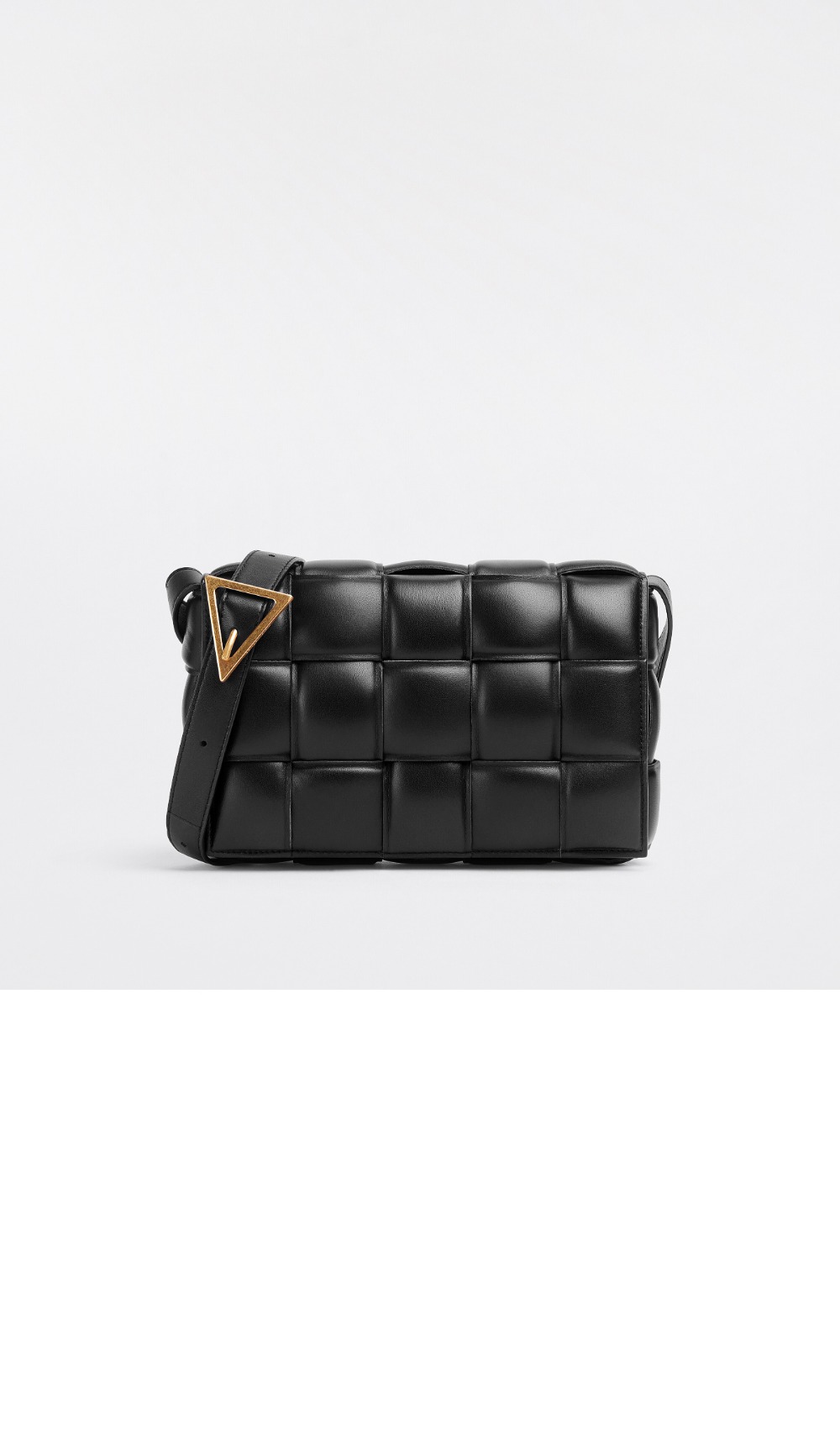 패디드 카세트 591970 > Cassette - 카세트