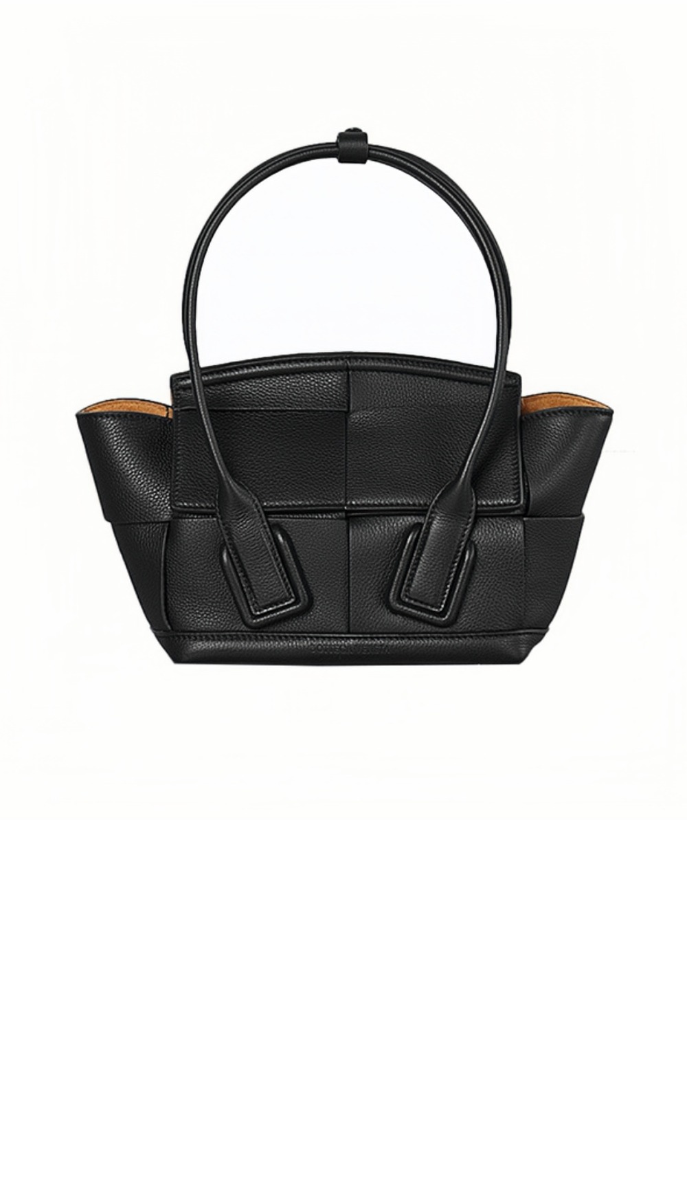 스몰 토트백 600606 > Etc - 기타제품