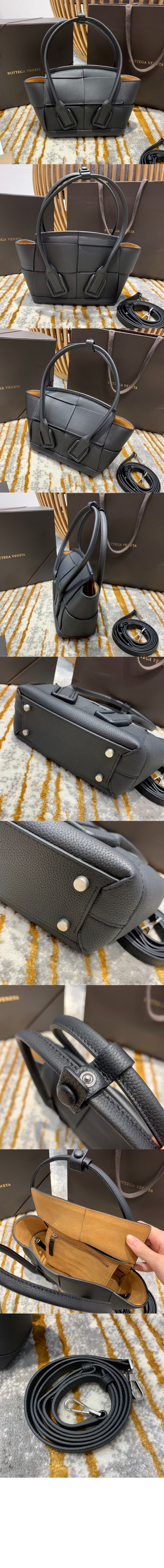 스몰 토트백 600606 > Etc - 기타제품