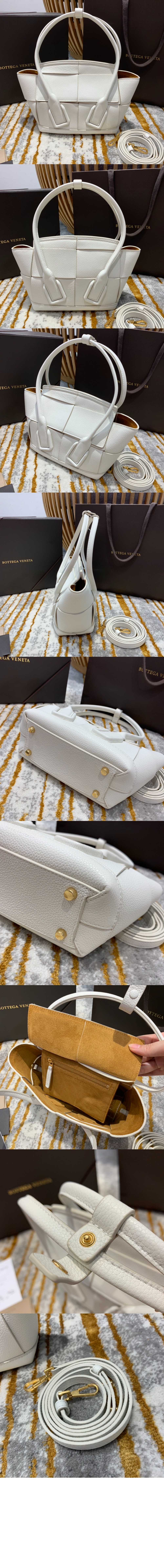 스몰 토트백 600606 > Etc - 기타제품