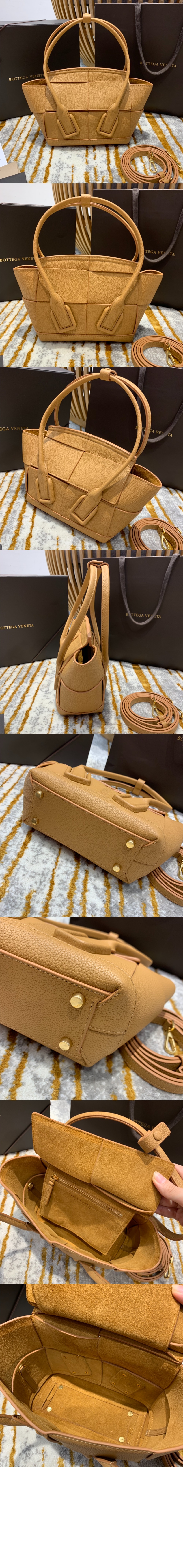 스몰 토트백 600606 > Etc - 기타제품