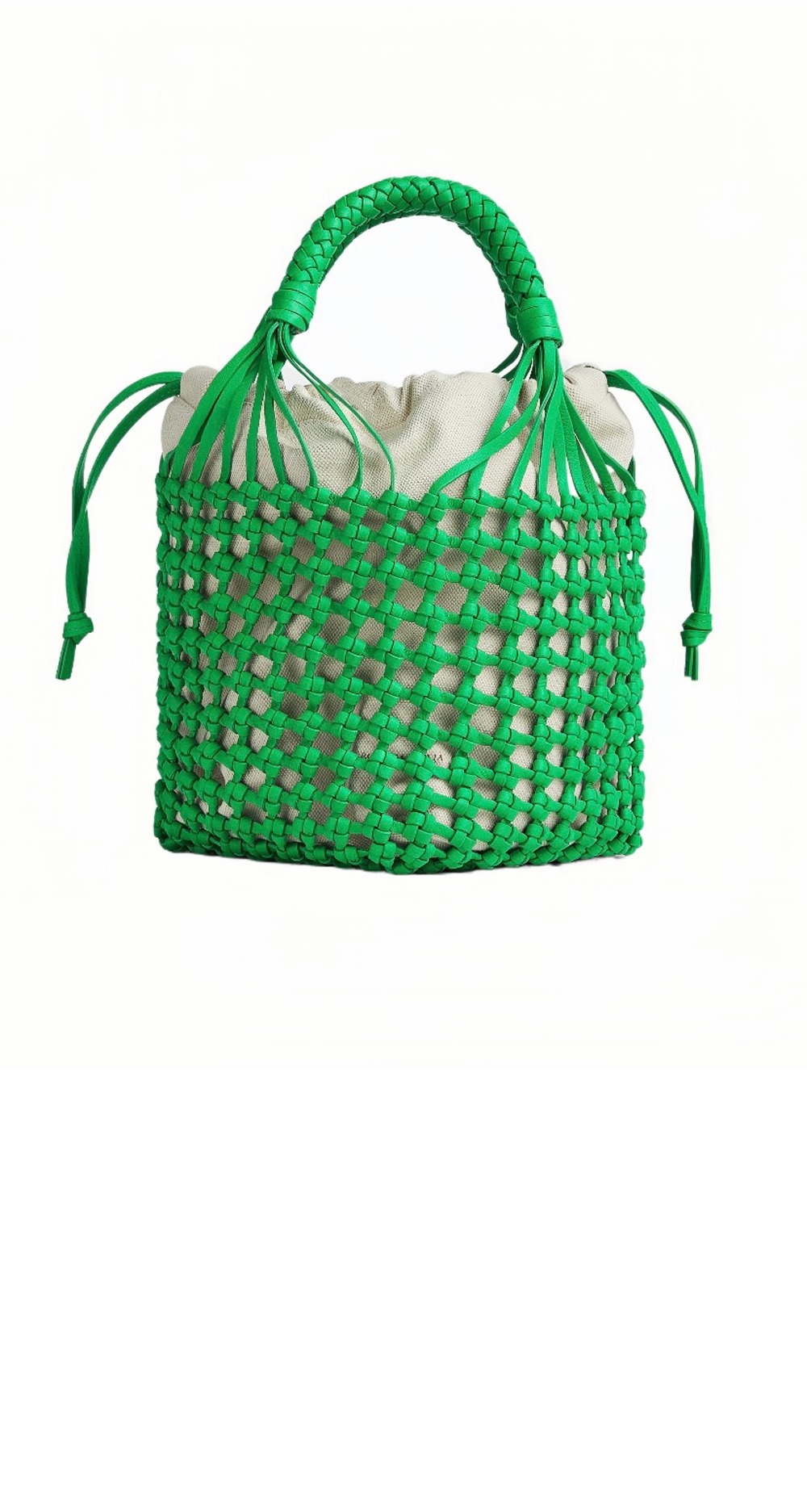 까발리노 토트백 709612 > Etc - 기타제품