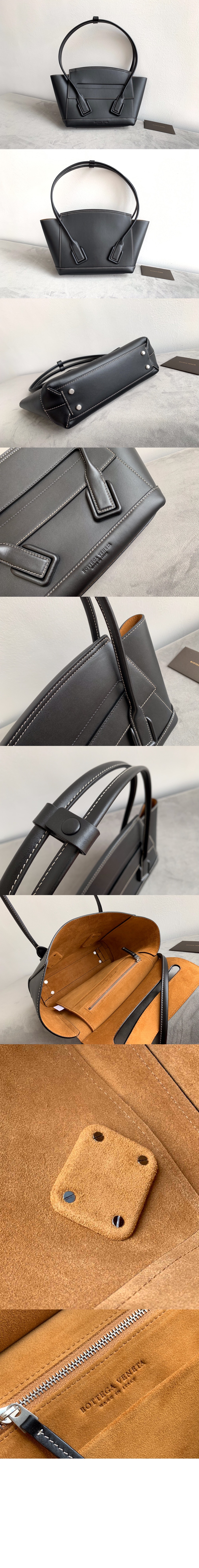 스몰 토트백 575941 > Etc - 기타제품