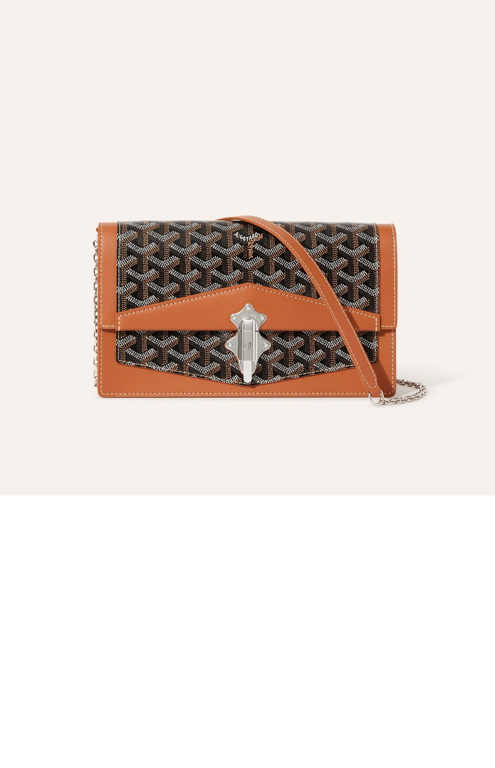 듀셰스 마리 캐롤라인 백 > Etc - 기타제품