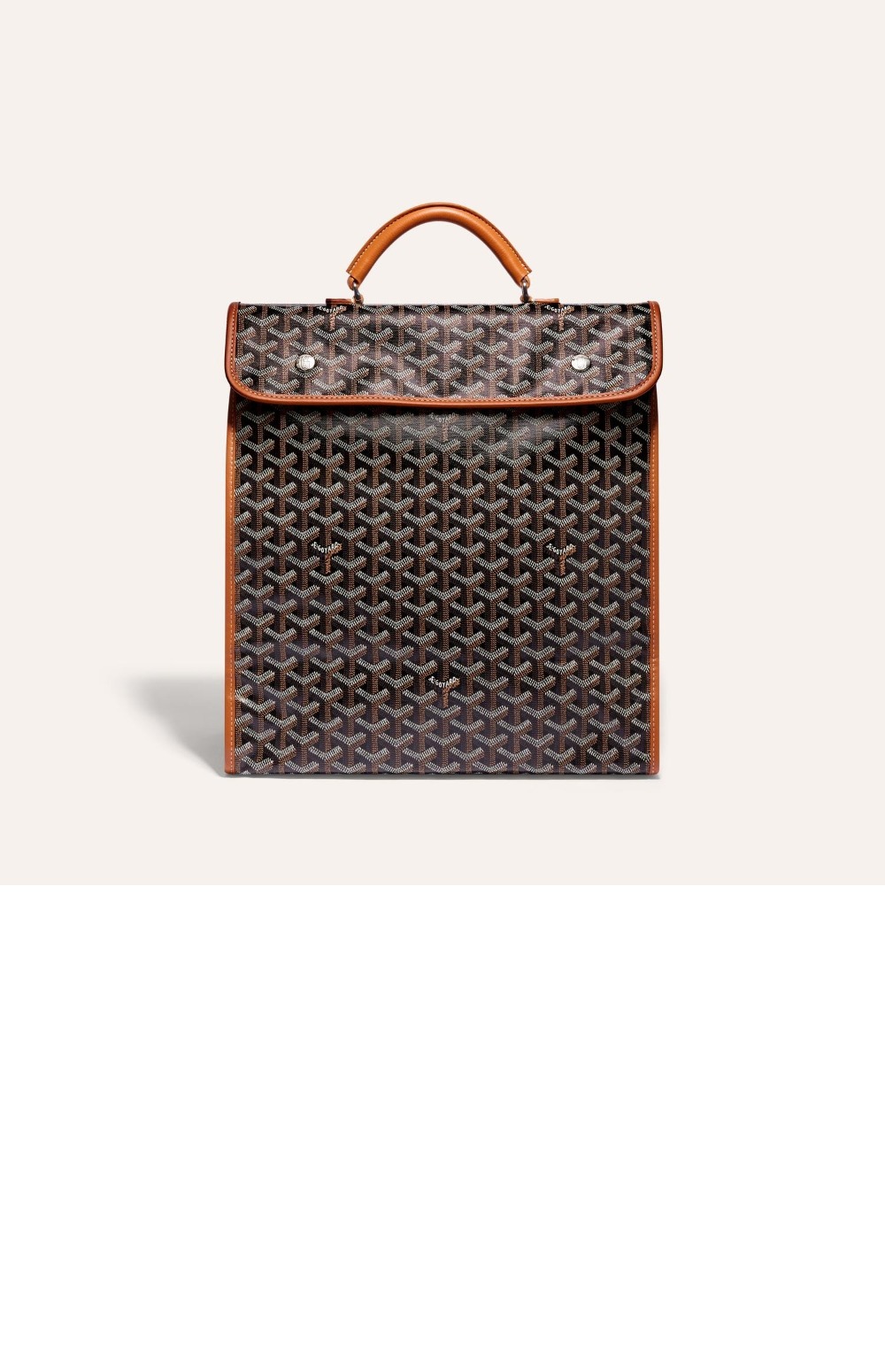 생레제르 백팩 > Etc - 기타제품