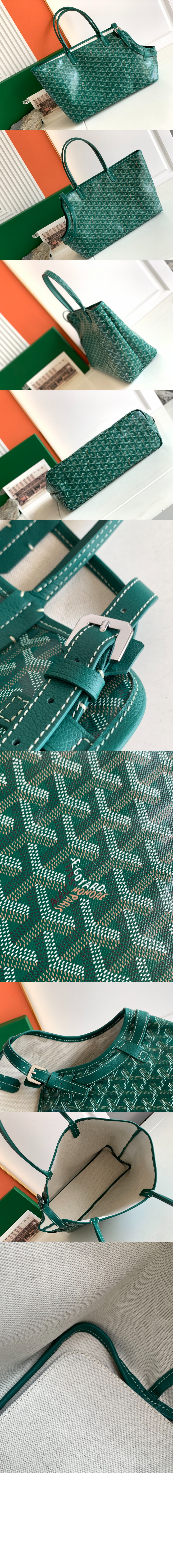 삭 시앙 그리 > Etc - 기타제품