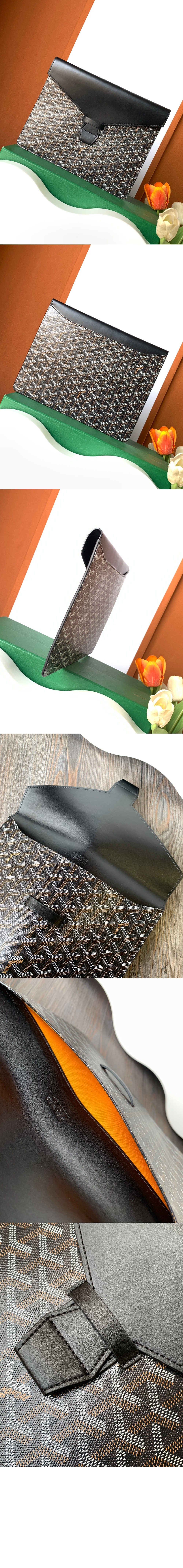 카몬도2 클러치 > Etc - 기타제품