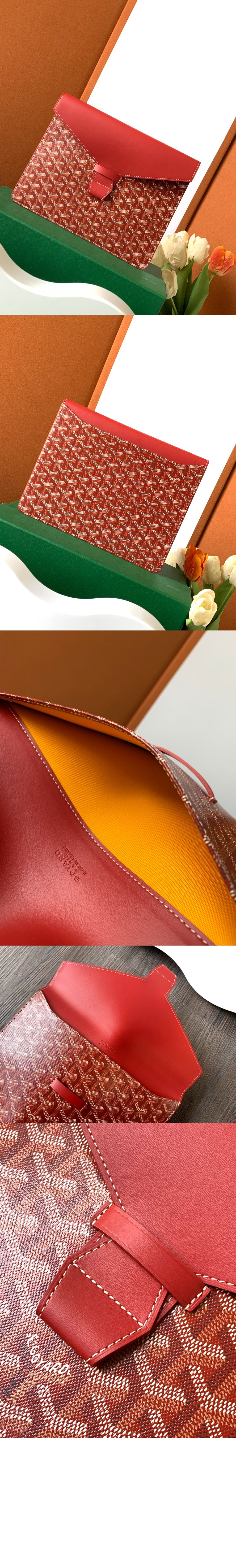 카몬도2 클러치 > Etc - 기타제품