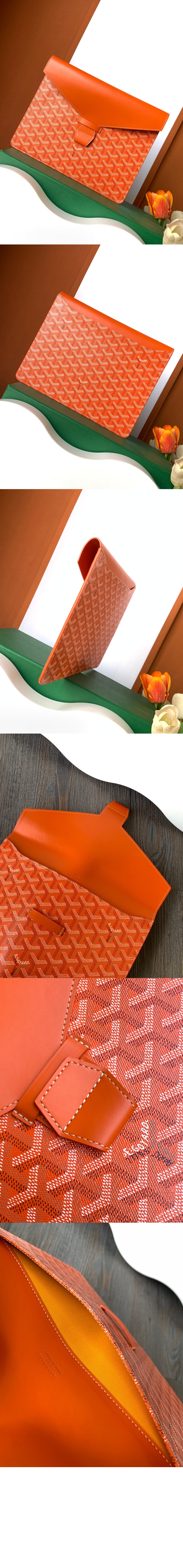 카몬도2 클러치 > Etc - 기타제품