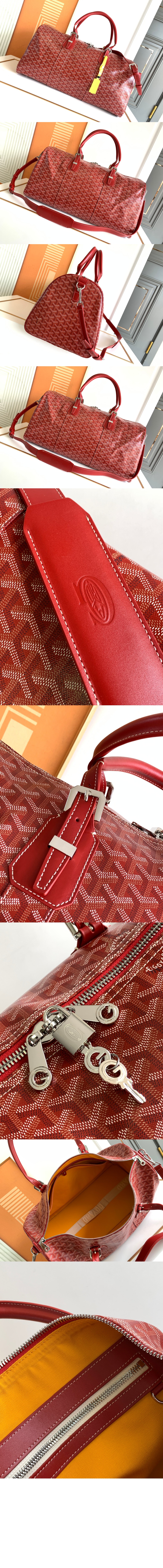 크로아지에르백 GM > Etc - 기타제품