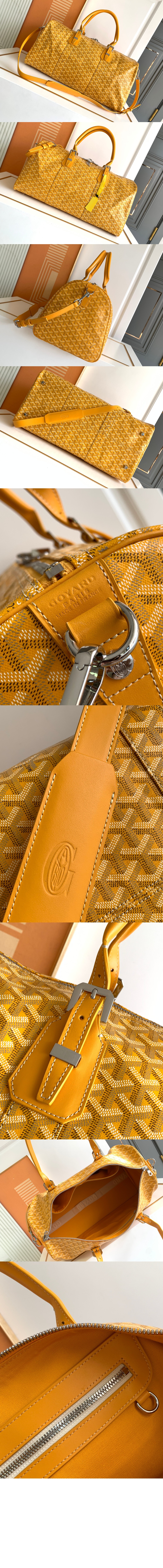 크로아지에르백 GM > Etc - 기타제품