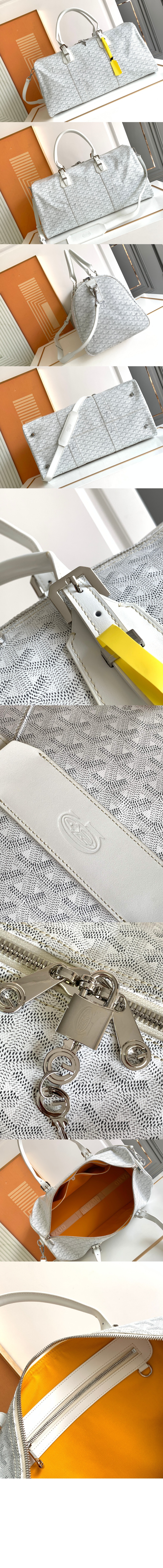 크로아지에르백 GM > Etc - 기타제품