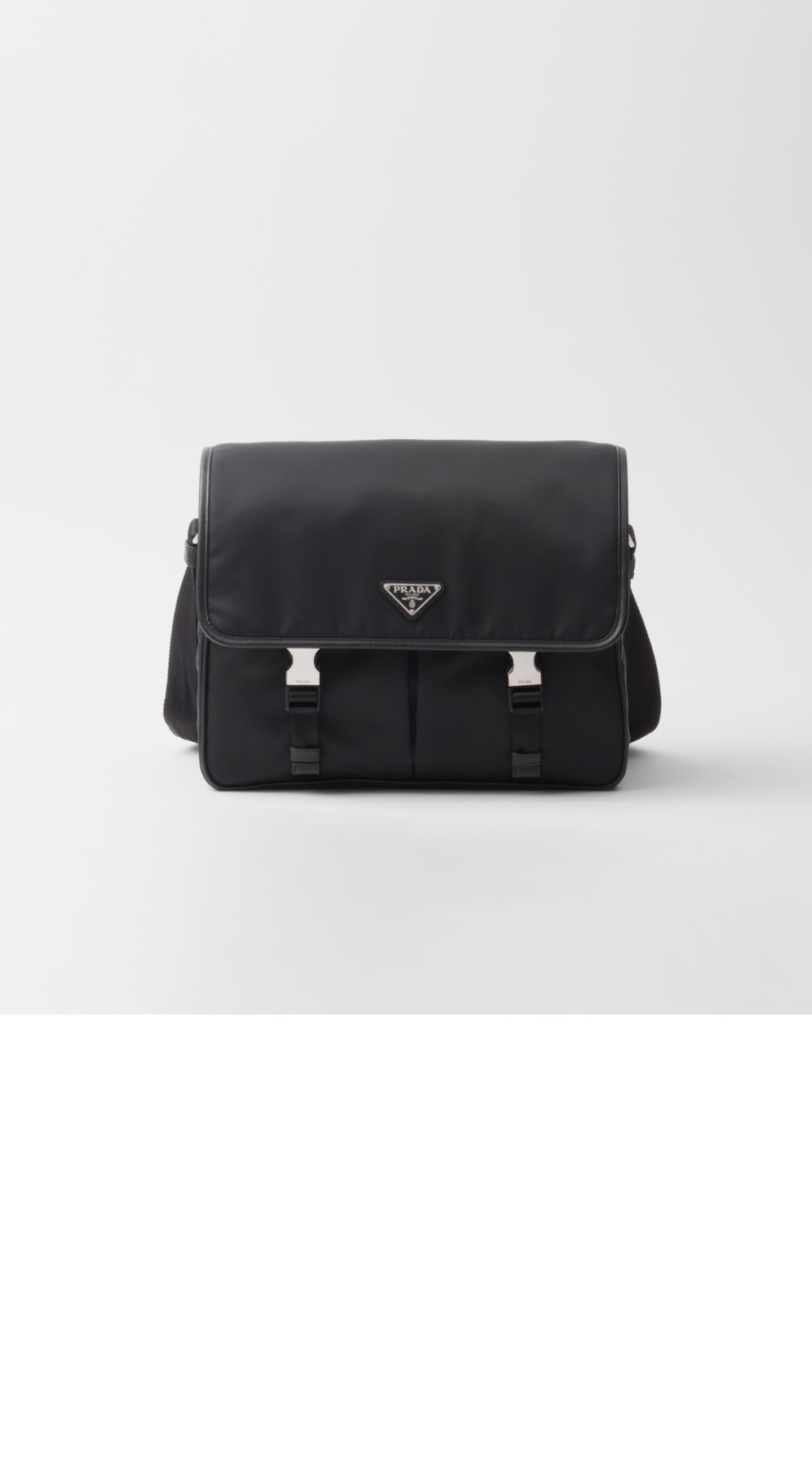 가죽 숄더백 2VD768 > Etc - 기타제품