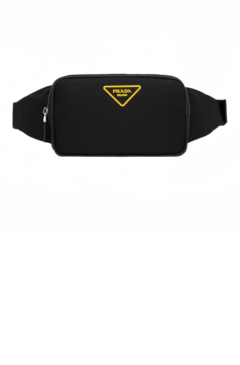 리나일론 벨트백 2VL977 > Re-Nylon - 레나일론