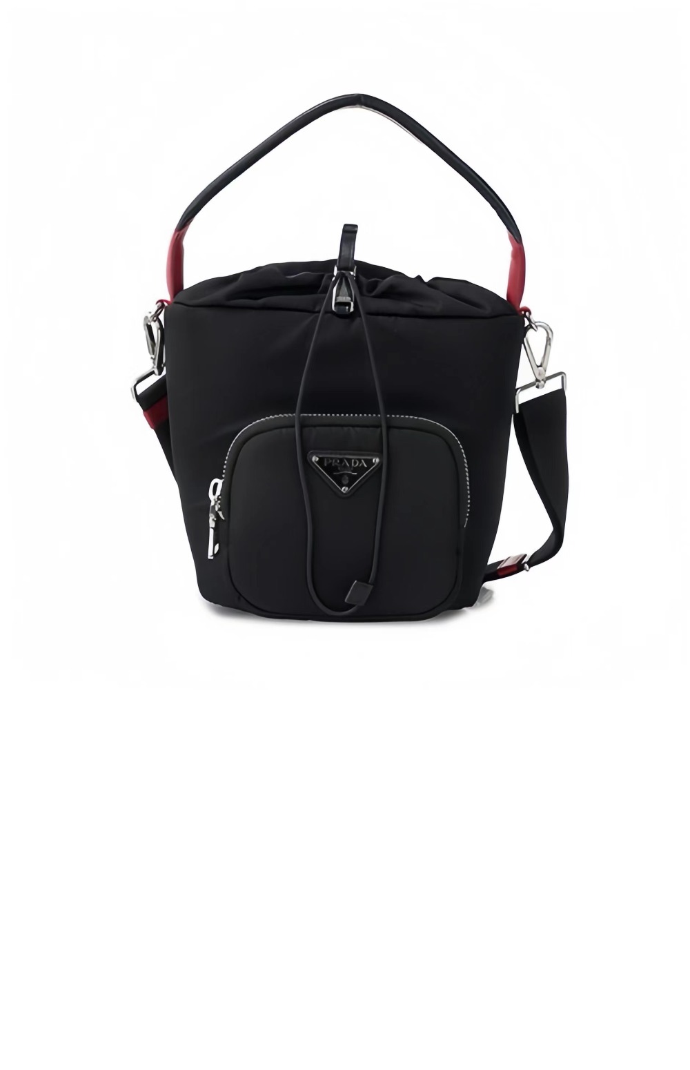 버킷 토트백 1BE026 > Etc - 기타제품