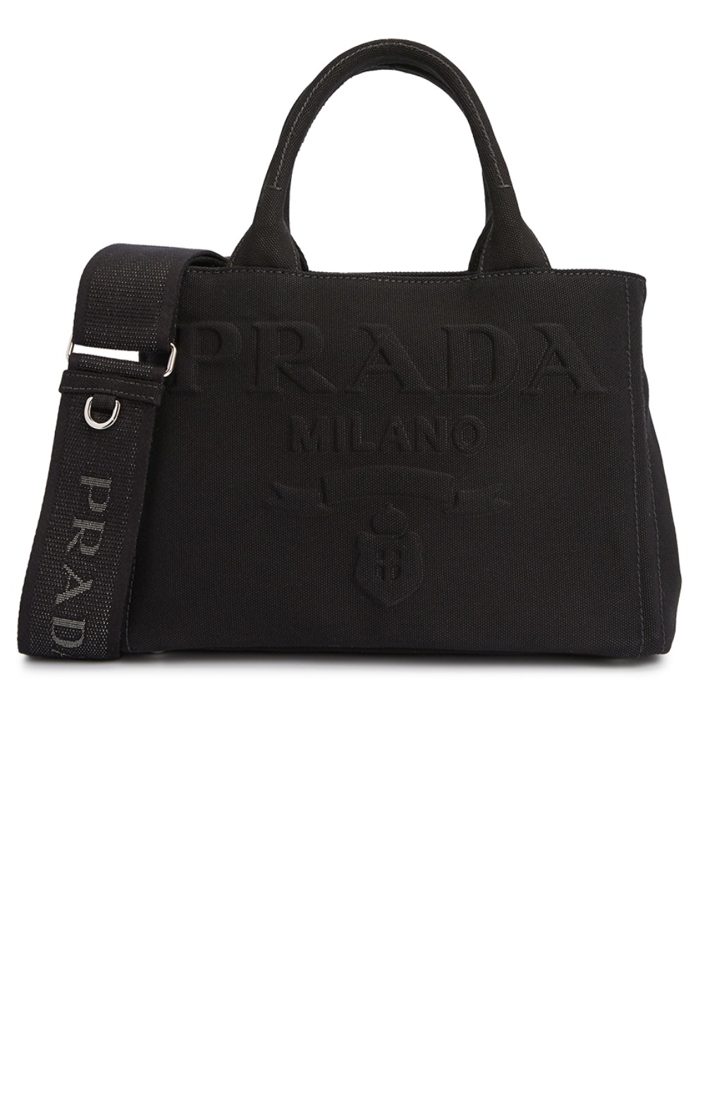 토트겸 숄더백 1BG439 > Etc - 기타제품