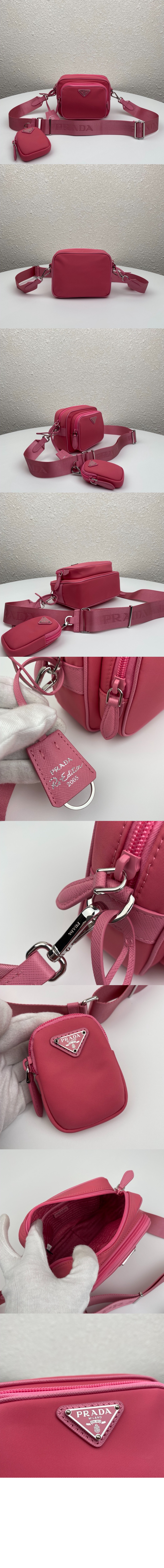 반둘리에 카메라백 1BH153 > Etc - 기타제품