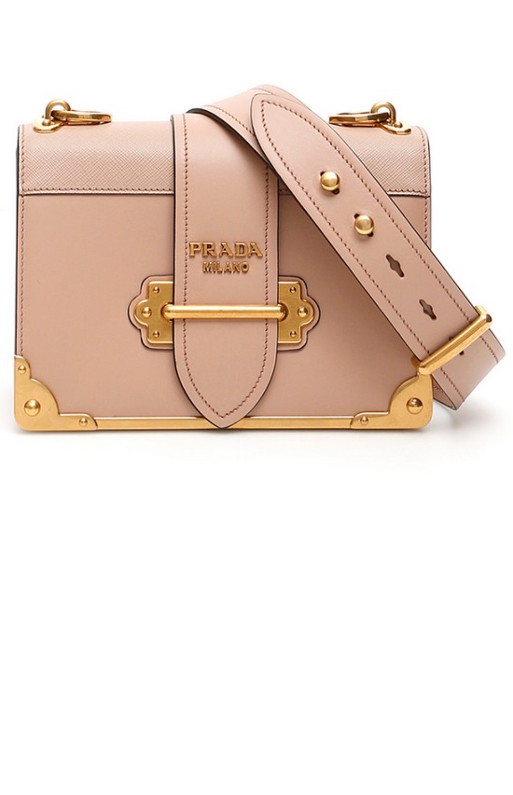 카이에 숄더백 1BD045 > Etc - 기타제품