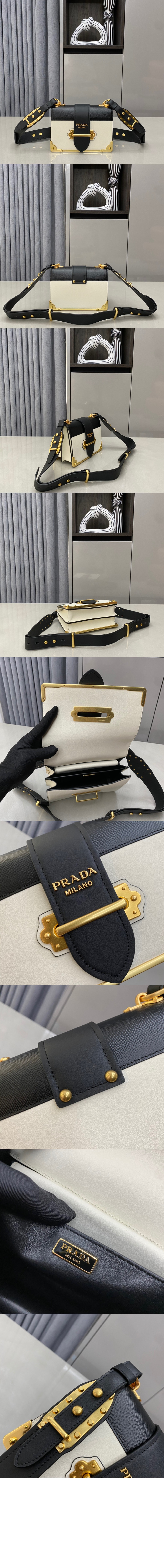 카이에 숄더백 1BD045 > Etc - 기타제품