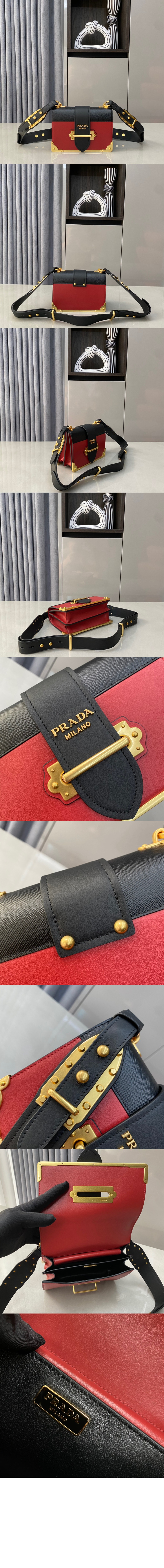 카이에 숄더백 1BD045 > Etc - 기타제품