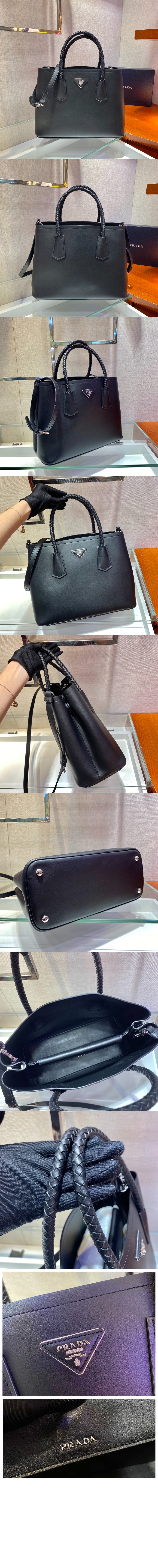 더블 토트백 1BG775 > Etc - 기타제품