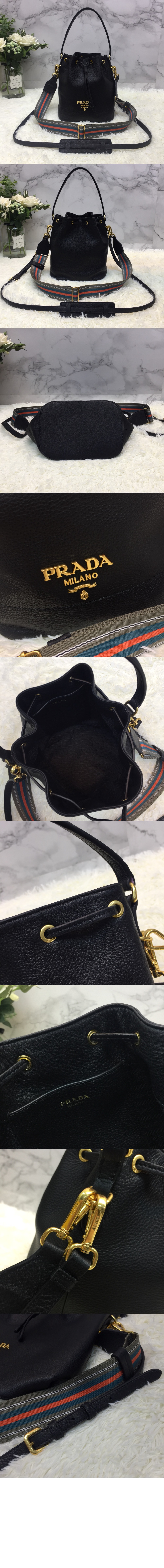 비텔로 다이노 버킷백 1BE018 > Etc - 기타제품