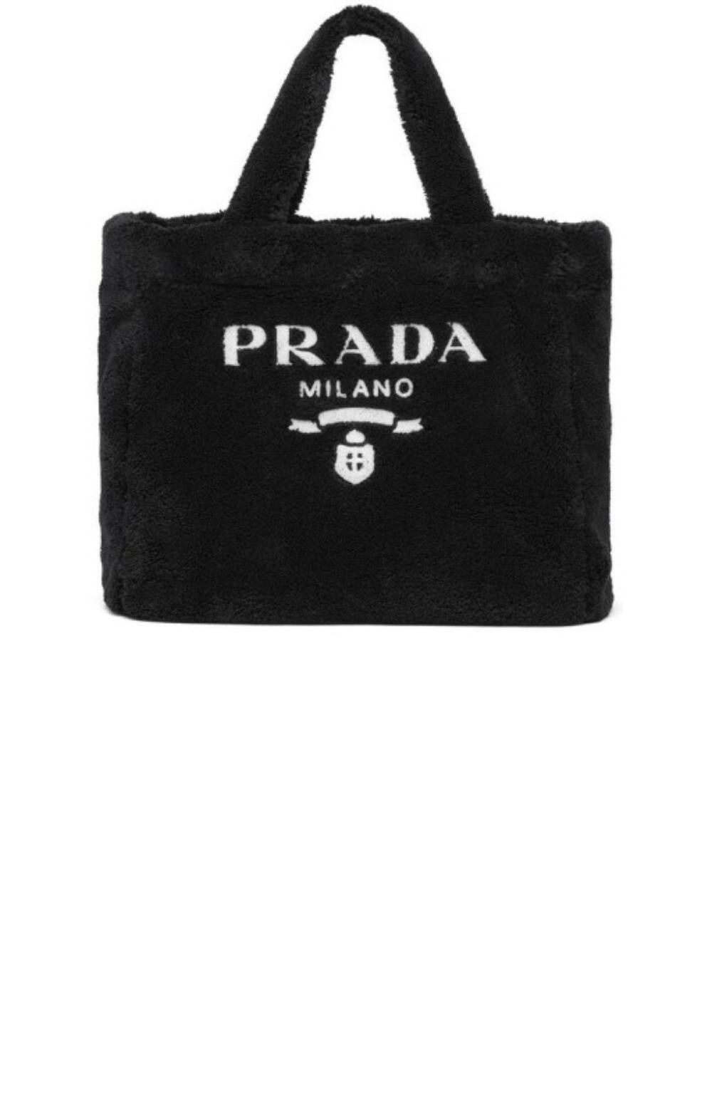 테리 토트백 1BG130 > Etc - 기타제품