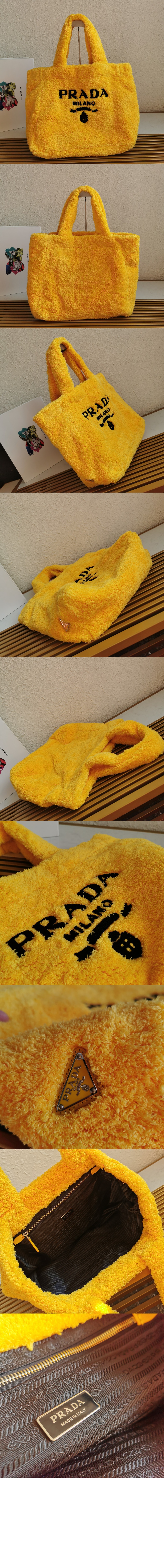 테리 토트백 1BG130 > Etc - 기타제품