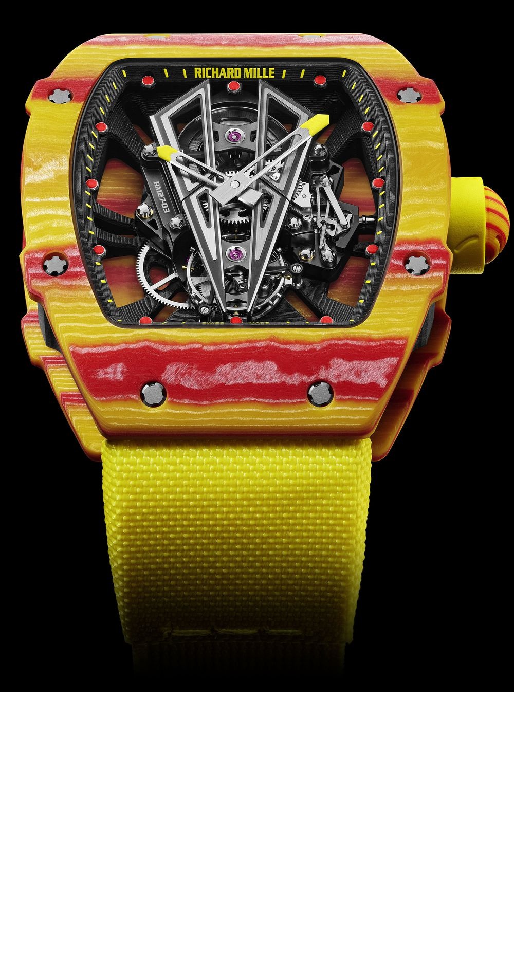 RM 27-03 29.52 > RM27-03