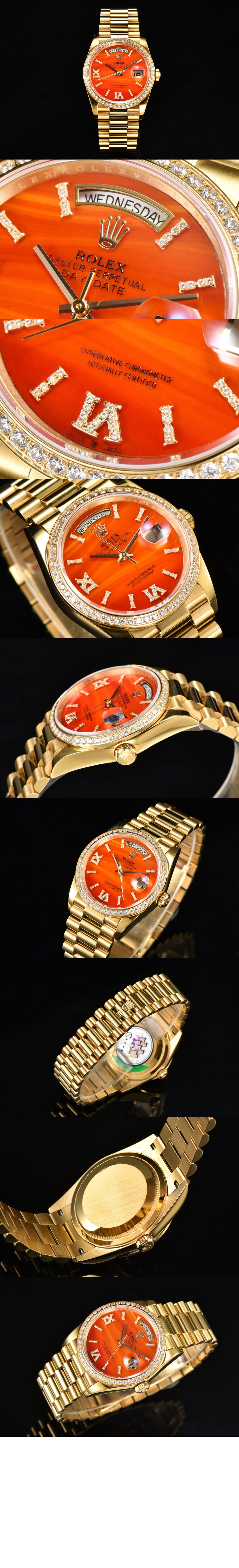 데이데이트 금통 36 128348 > Day Date - 데이데이트