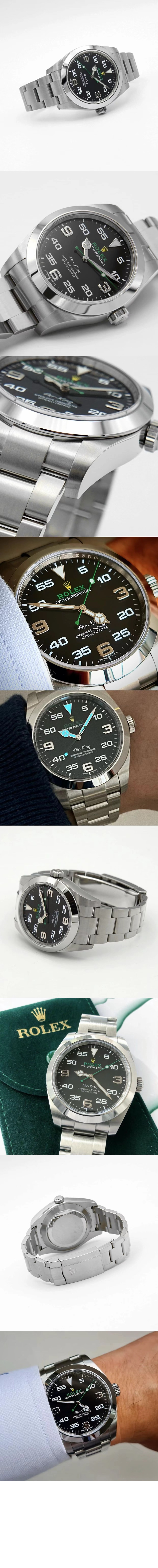 에어킹 40 126900 > Air-King - 에어킹