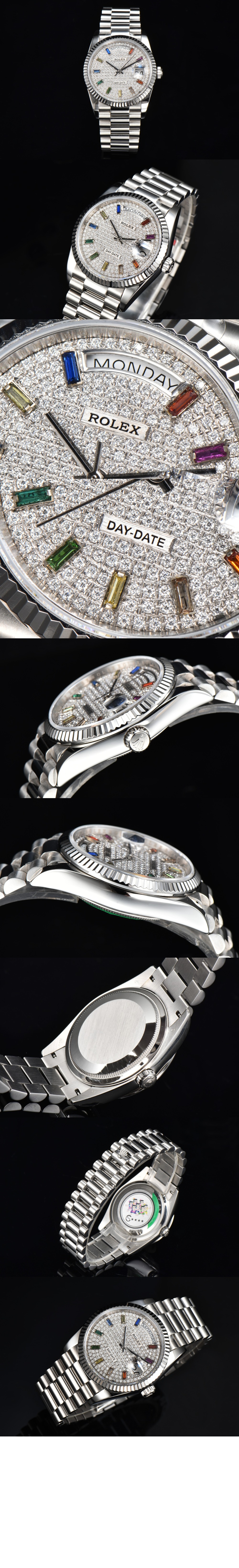 데이데이트 36 128236 > Day Date - 데이데이트