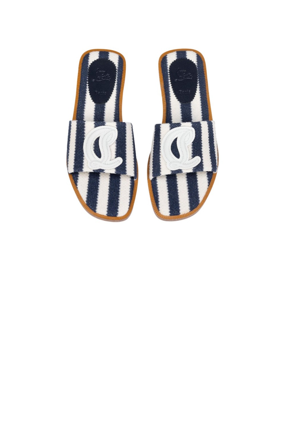 샌들 3240434 > Etc - 기타제품