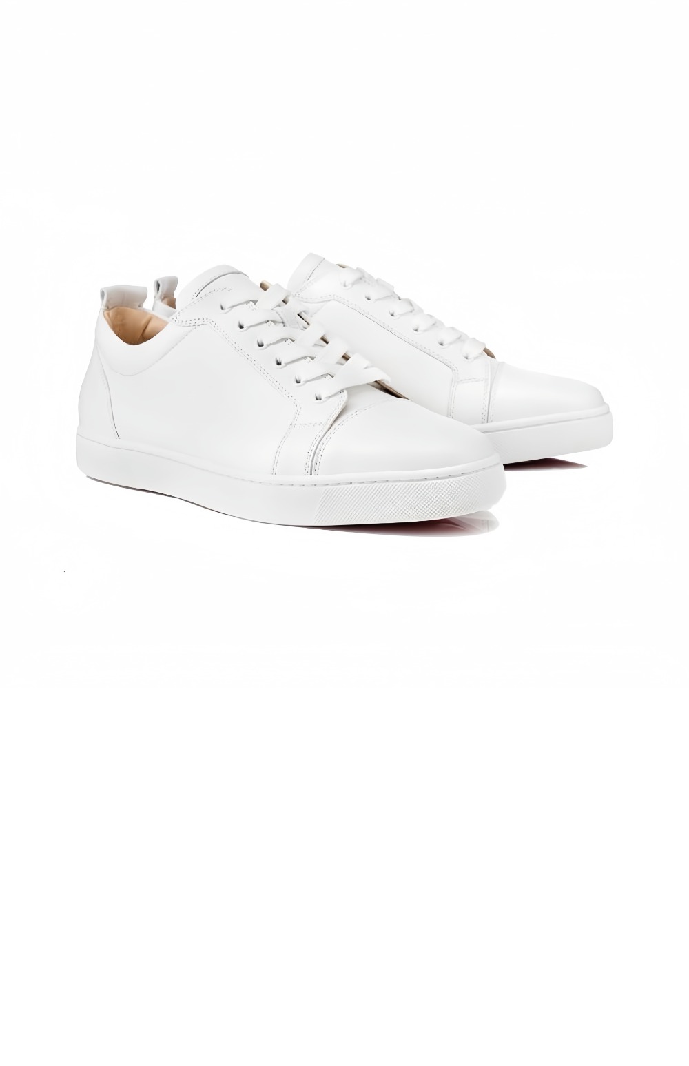 Louis Junior 스니커즈 1130548 > Louis - 루이