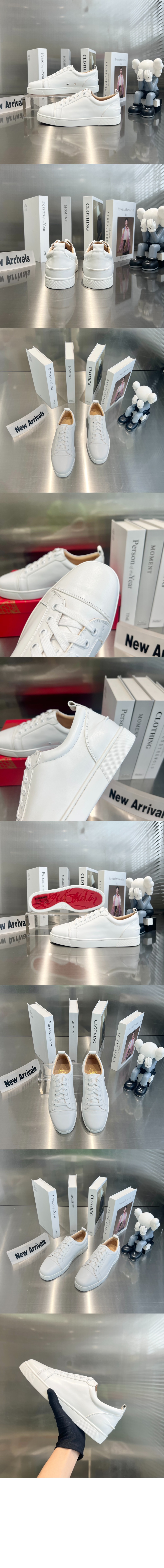 Louis Junior 스니커즈 1130548 > Louis - 루이