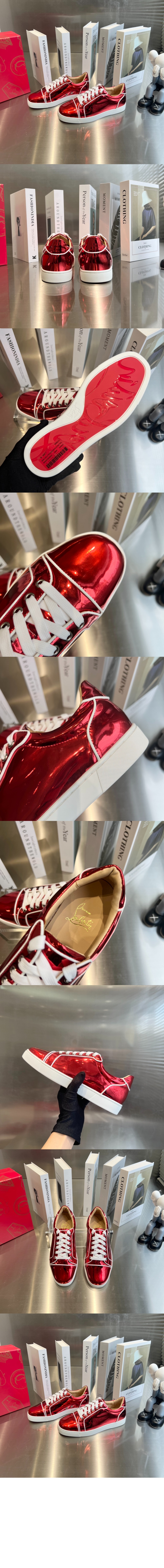 스니커즈 3210316 > Etc - 기타제품