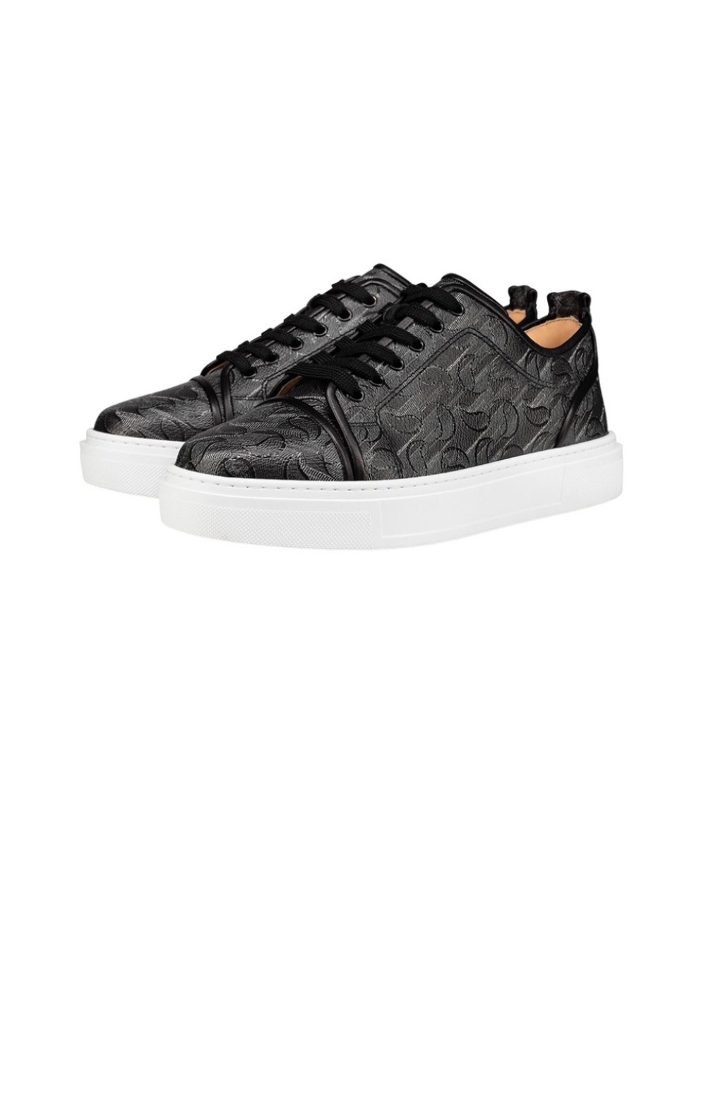 Adolon Junior 스니커즈 3220992 > Adolon Junior - 아돌론 주니어