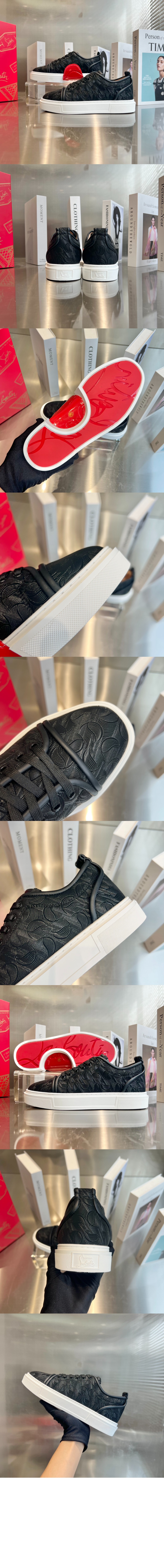 Adolon Junior 스니커즈 3220992 > Adolon Junior - 아돌론 주니어