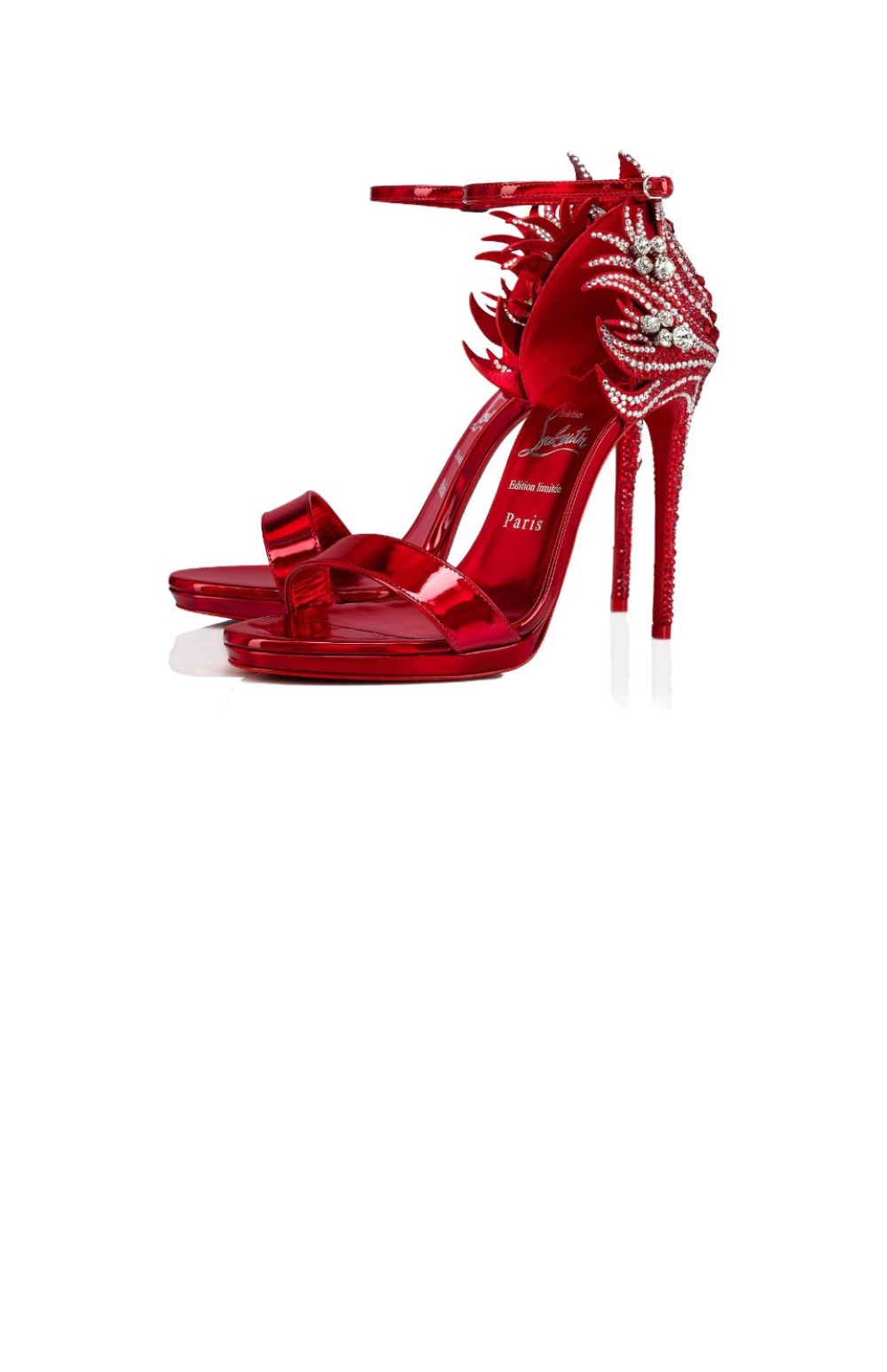 샌들 1230430 > Etc - 기타제품