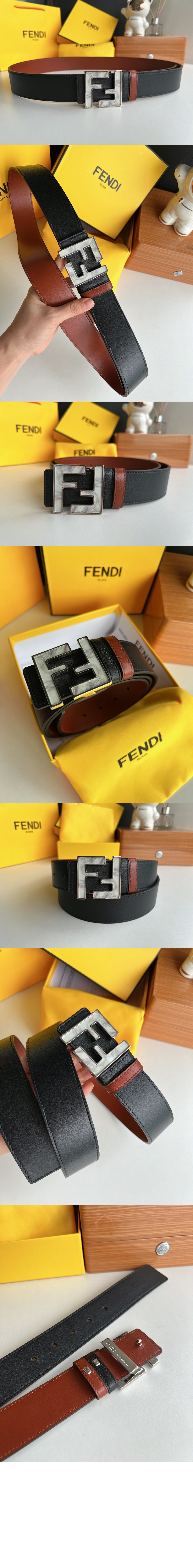 FF 벨트 7C042 > Etc - 기타제품