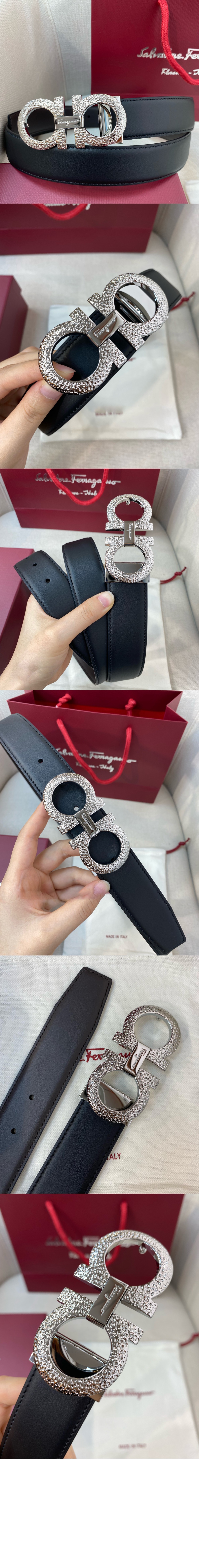 양면 벨트 670089 > Etc - 기타제품