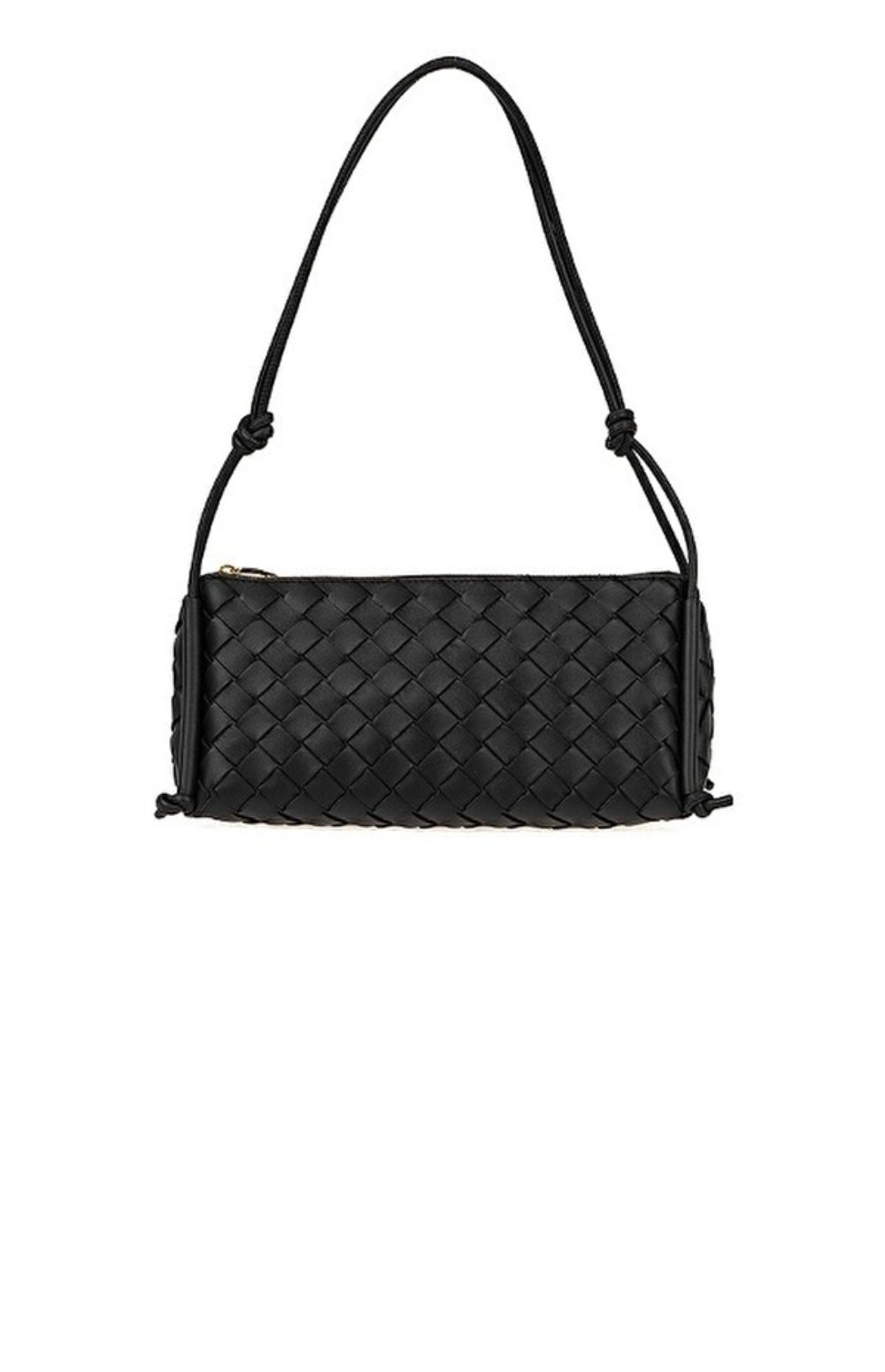 겨드랑이 숄더백 701025 > Etc - 기타제품