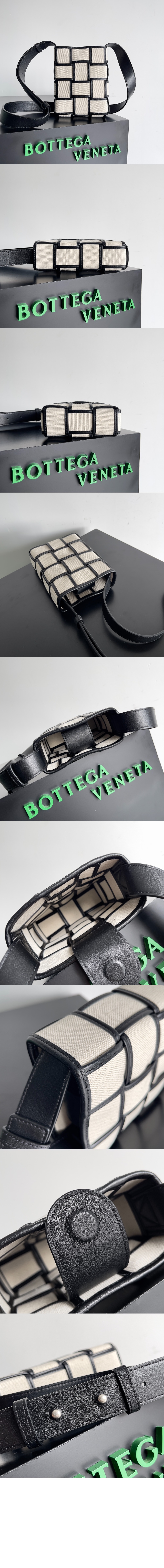 숄더 크로스백 742996 > Etc - 기타제품