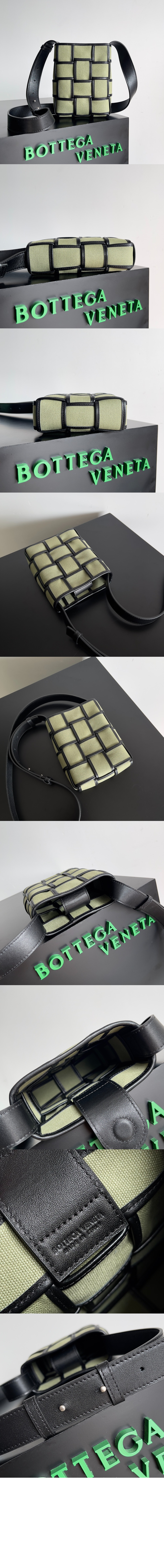 숄더 크로스백 742996 > Etc - 기타제품