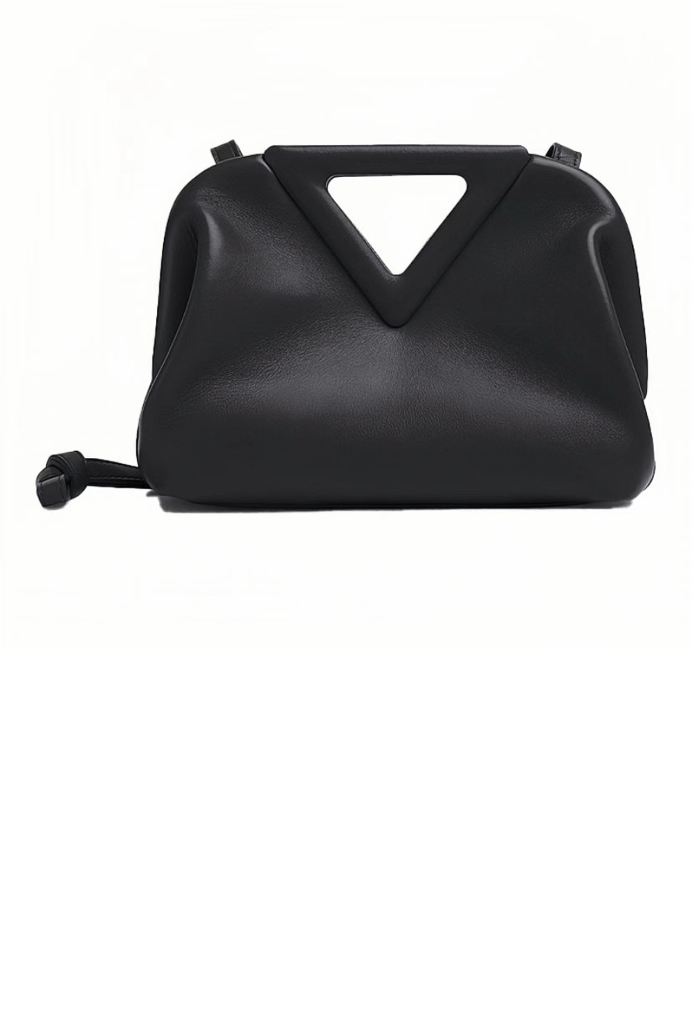 포인트 숄더백 658476 > Etc - 기타제품