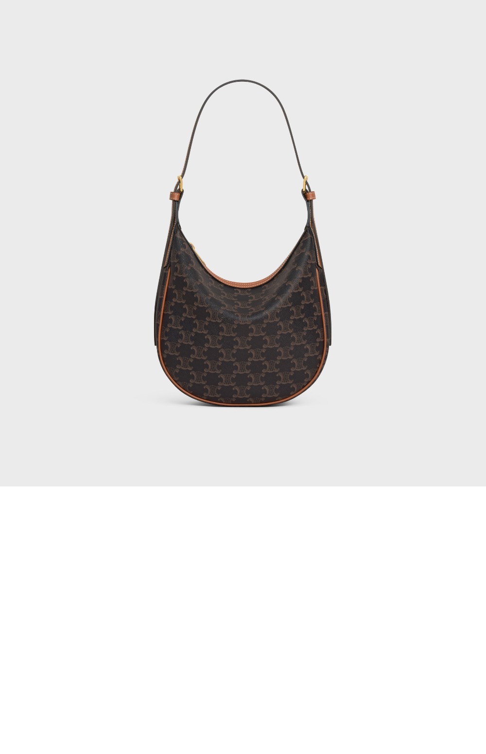 스몰 엘로이즈백 117252 > Heloise - 엘로이즈