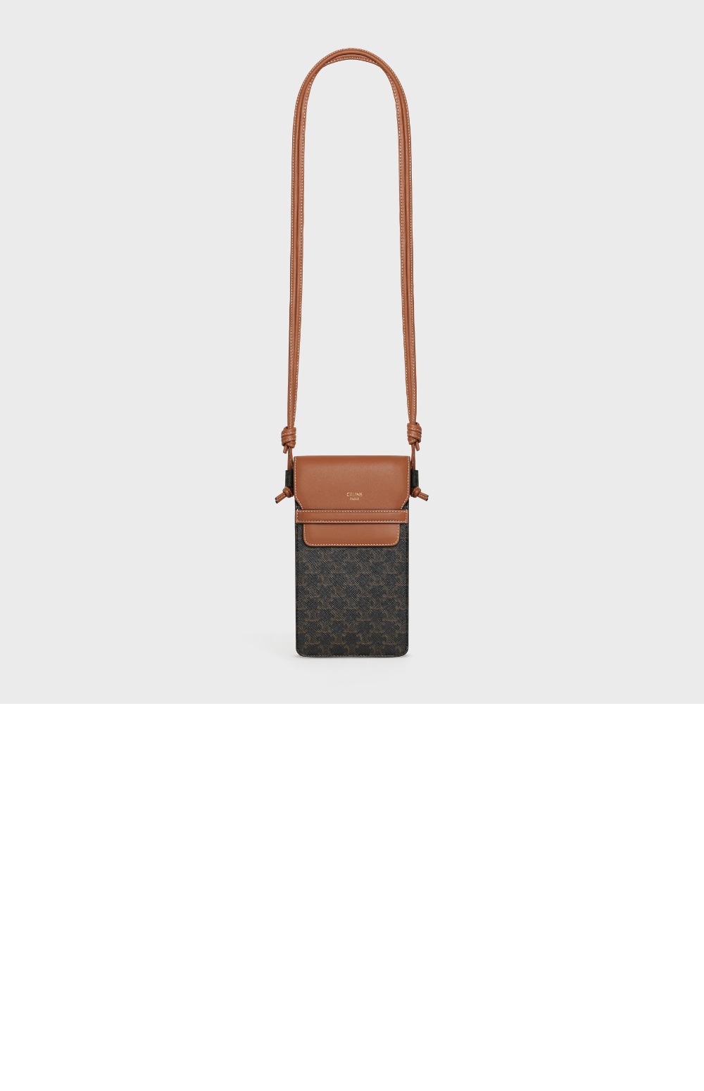 폰 파우치백 10G332 > Etc - 기타제품